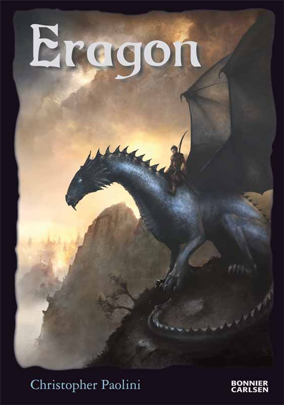 eragon free ebook download eragon free ebook download
