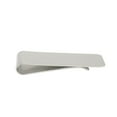 thumbnail image 2 of Dalazy Money Clip Stainless Color School Office Credit Card Holder Multi-functional Metal Dollar Clips Women Elderly Accessory, 2 of 8