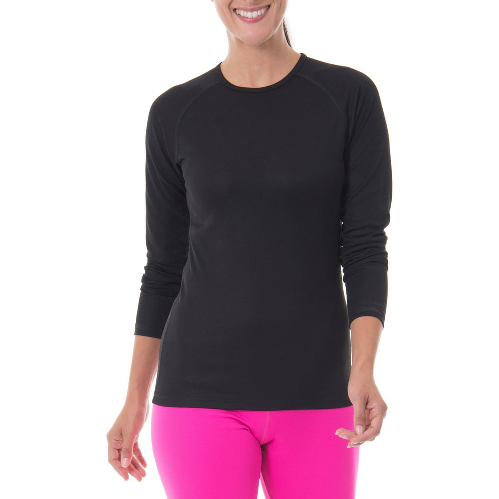 macys womens undershirts