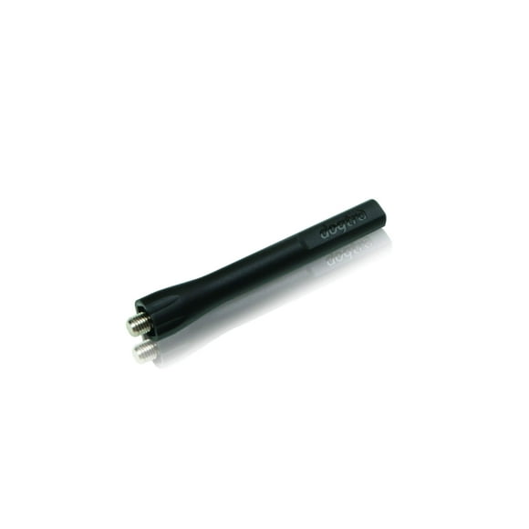 Dogtra 3" Replacement Transmitter Antenna