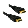 thumbnail image 1 of High Speed HDMI Cable w/Ethernet - 50ft, 1 of 1