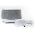thumbnail image 2 of Dohm Classic (White) The Original White Noise Sound Machine, Soothing Natural Sounds from a Real Fan, Sleep Therapy for Adults & Baby, Noise Cancelling for Office Privacy & Meditation, 2 of 15
