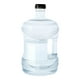 thumbnail image 1 of Cubo de agua Barril de agua mineral Cola de gran capacidad 5L Claro, 1 of 8