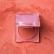 thumbnail image 3 of Rubor Compacto Beauty Creations (Caress Me), 3 of 4