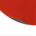 thumbnail image 3 of Car Charging Port Trim Cover Rust Proof Carbon Fiber Style Replacement for Ford Mach E 2021+, 3 of 3