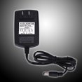 thumbnail image 2 of Adaptador Adaptador DC13.5V 2A Adaptador de fuente de alimentación del convertidor de CA a CC 5.5 * 2.5 mm Likrtyny  Libre de BPA, 2 of 8