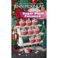 thumbnail image 1 of Pre-Owned Sugar Plum Poisoned (Paperback) by Jenn McKinlay, 1 of 1