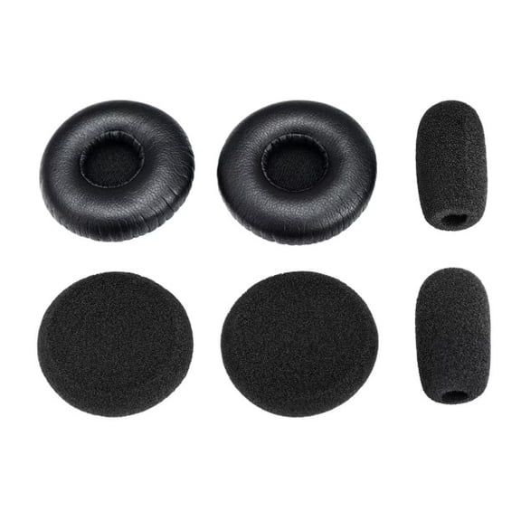 BlueParrott C-Series Refresher Kit 204159