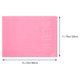 thumbnail image 2 of YSNOOWE Tapete Para Hornear De Silicona Reutilizable Con Propiedades Antideslizantes Color Rosa, 2 of 8