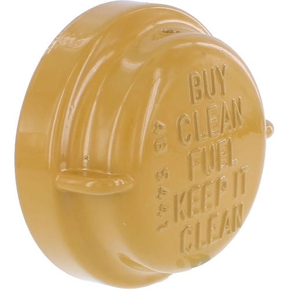 Fuel Cap 4B5441 fits Caterpillar G916 G926 G936 IT12 IT18 IT18B IT28 IT28B SR4