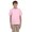 PALE PINK, variant on Boys 5.2 oz., 50/50 ComfortBlend EcoSmart T-Shirt 5370 (5 PACK)