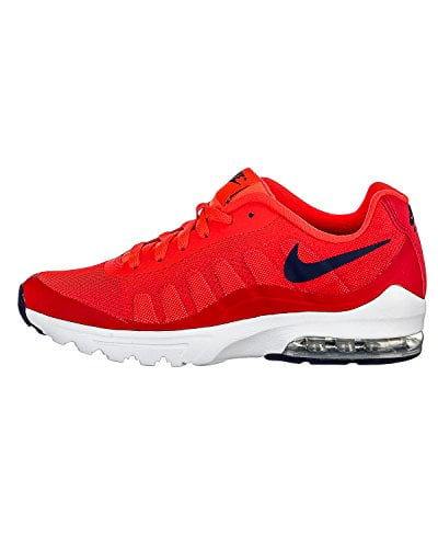 nike air max invigor womens pink