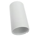 thumbnail image 3 of Accesorios Para Aire Acondicionado, Manguera De Ventilación De Aire Acondicionado, Manguera De Escape De 3 Metros De Longitud Con Rosca CCW, Manguera De Ventilación Plegable Y, 3 of 7
