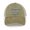 Khaki, variant on Fatherhood Is Kingdom Work Black Trucker Hat for Men Women, Adjustable Mesh Back Baseball Cap