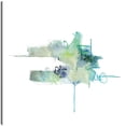 thumbnail image 1 of Visiones orientales 11, 1 of 4