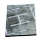 thumbnail image 2 of Modelo de pista de aeropuerto de caza a escala 1/72, plataforma de estacionamiento de aeronaves, modelo de escena, pista Estilo C, 2 of 9