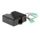 thumbnail image 4 of Bobina de encendido Cdi Baoblaze Módulo CDI 62T-85540-01 62T-85540-00 para Venture 700, 4 of 7