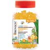 Bronson Bronson Bears Children's Vitamin C 60 mg., 60 Gummies