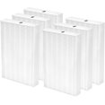 thumbnail image 1 of GFDYREE HPA300 True HEPA Replacement Filter R Compatible with Honeywell HPA300 Air Purifiers, Fits HPA300 HPA090, HPA200, HPA100 Series and HPA5300 Models True HEPA Filter R, HRF-R1 HRF-R2 &, 1 of 5