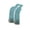 N, variant on Headrest Hooks for Car,2026 New Two Hook Fur Leather Seat Back Headrest Hanger,Auto Hooks Organizer for Handbag Purse Coat Bags(Q)