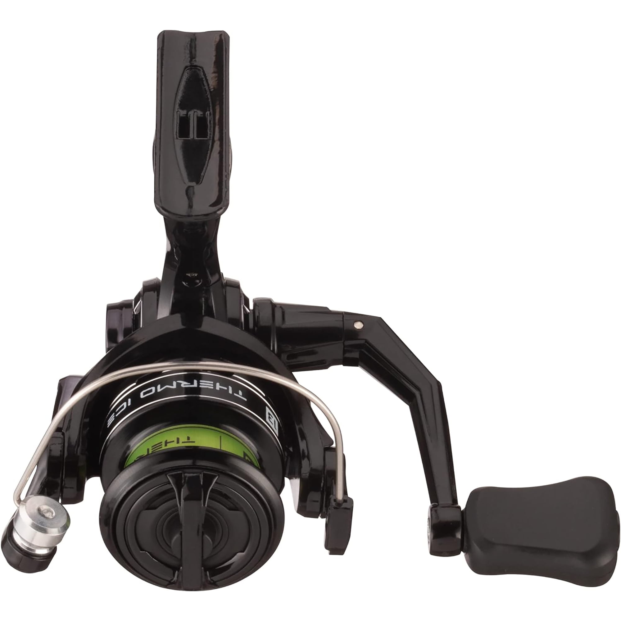 Shimano Scorpion Shimano Quick Fire Reel シマノScorpion Quickfire