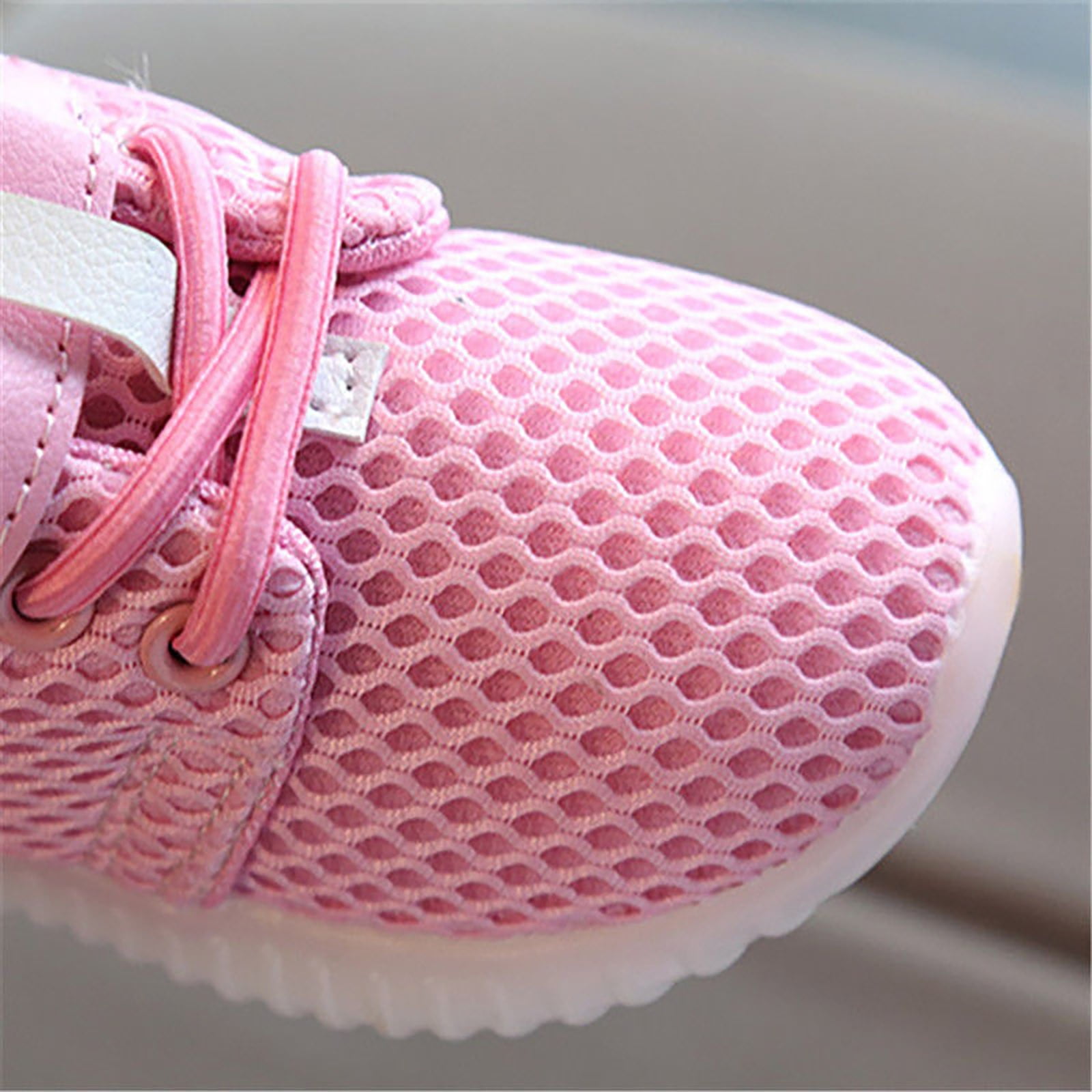 adidas nmd 350 kinder