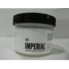 Imperial Barber Field Shave Soap Canister 6.2 oz