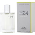 thumbnail image 4 of H24 by Hermes Vaporisateur, Remplissable, Natural & Reffilable Spray For Men 1.6 oz, 4 of 13