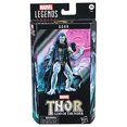 thumbnail image 1 of Figura de acción original de Marvel Legends Series Thor Comics God of Thunder Gorr, juguete coleccionable de 6 pulgadas, 2 accesorios, juguetes para niños, 1 of 5