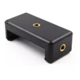 thumbnail image 5 of Una Pieza Soporte Adaptador Holder De Celular Para Tripie, 5 of 5