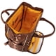thumbnail image 4 of Mochila para pañales Montana West Wrangler Callie WG2204, 4 of 6