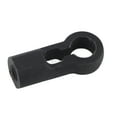 thumbnail image 2 of Link Joint,Nylon Joint Link 6H1 Engine Link Joint True Excellence, 2 of 7