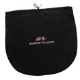 thumbnail image 1 of Bolsa de Casco , Bolsa de Casco, Protección de Casco, Bolsa de Casco, Bolsa de Casco, Motocicleta, Casco de Motocicleta, Casco de Equit Macarena Cubierta del casco del hockey sobre hielo, 1 of 8