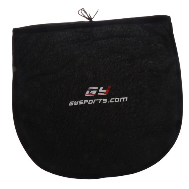 Bolsa de Casco , Bolsa de Casco, Protección de Casco, Bolsa de Casco, Bolsa de Casco, Motocicleta, Casco de Motocicleta, Casco de Equit Macarena Cubierta del casco del hockey sobre hielo