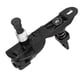 thumbnail image 4 of Eje del Limpiador Trasero, Aplicacia Ancha del Limpiaparabrisas Trasero 61627209167 Reemplazo de Hierro Para 3 Serie E91 Wagon 2004-2012 PARA AUTOMÓVIL, 4 of 7