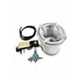 thumbnail image 3 of Thunder Group IRFS001 5B Fast Stove, 3 of 3
