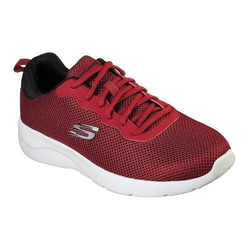 skechers dynamight mens