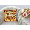 thumbnail image 2 of Camp Bunk Kids Autograph Pillows A Great Pre-Camp Gift for Boys Or Girls, 2 of 3