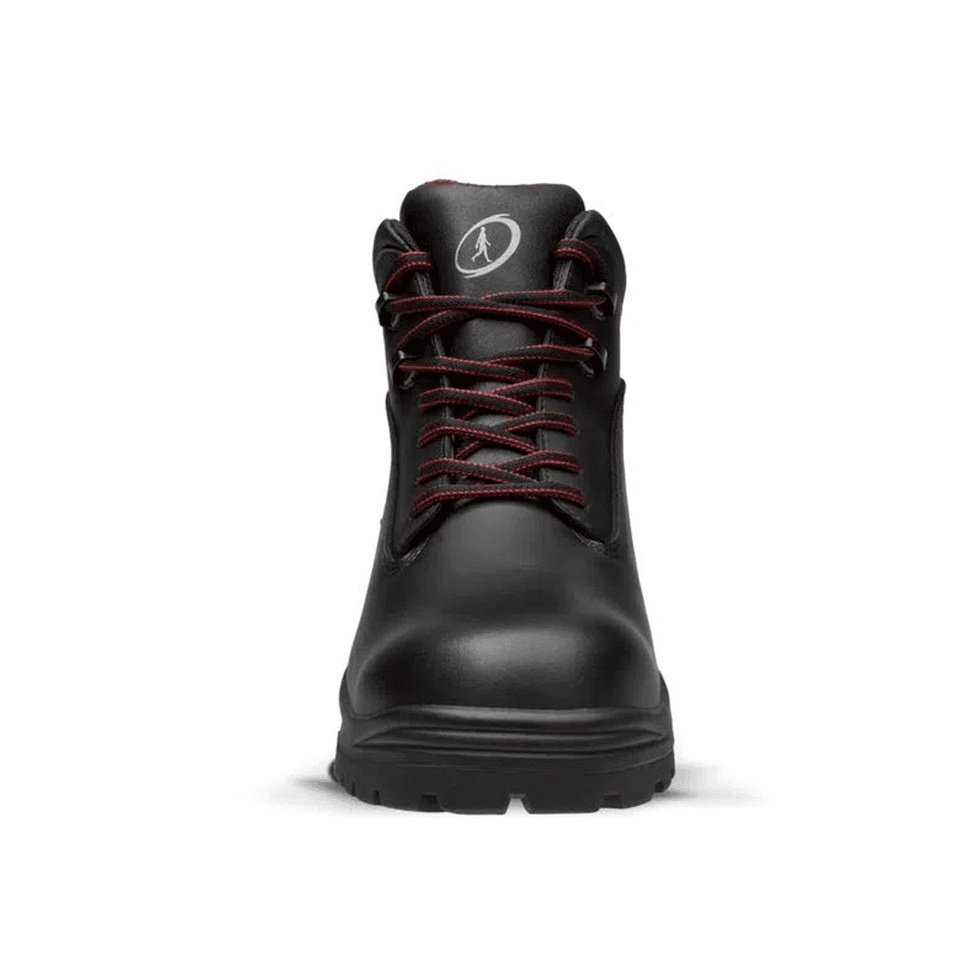 Riverline Rdx Riverline Calzado De Seguridad Bota De Seguridad