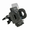 thumbnail image 3 of Bracketron Grip-iT Vent Mount, 3 of 6