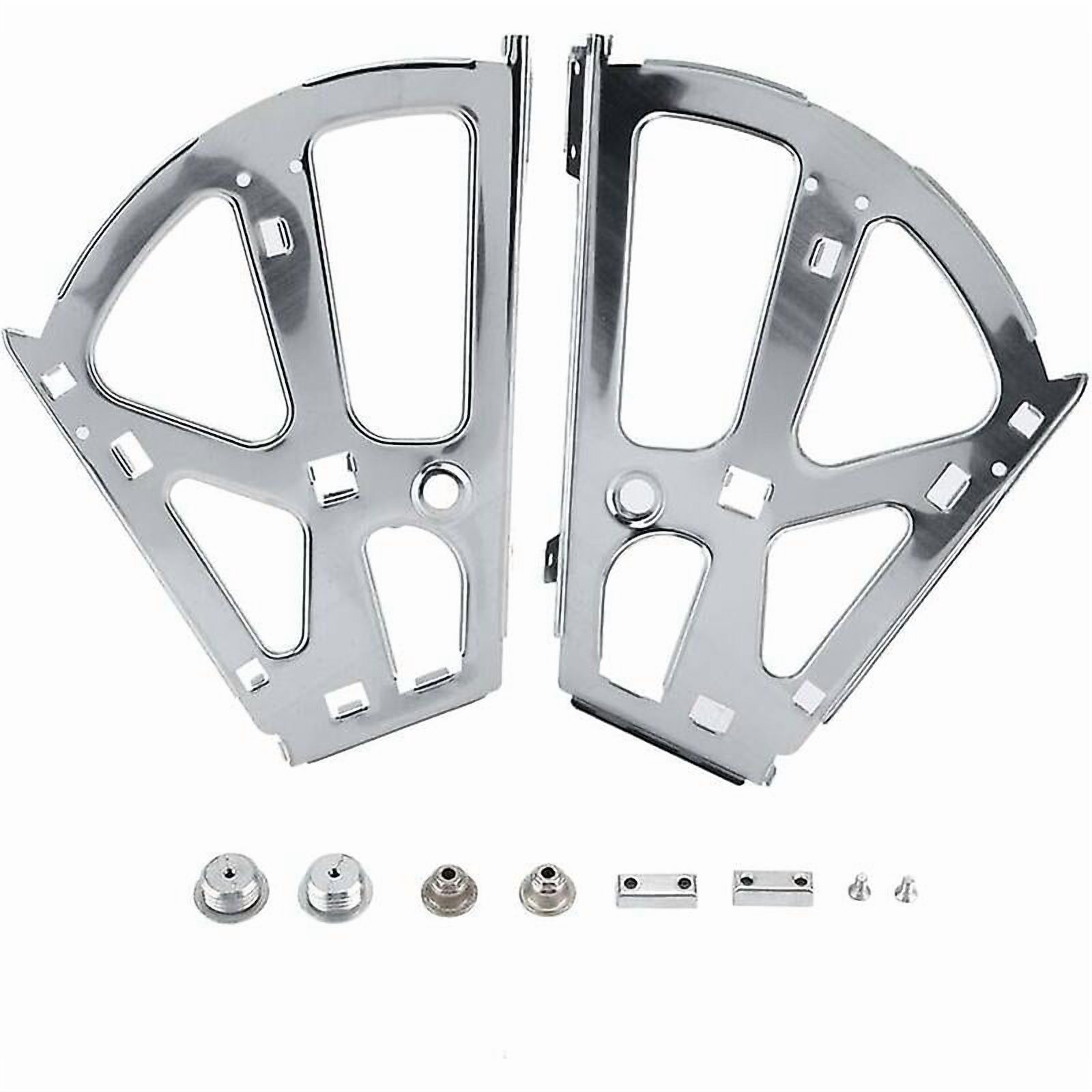 Hinges For Rack Rails Furniture Hinge,Shoes Drawer Cabinet Hinges Turing Rack Steel Frame ...
