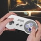 thumbnail image 3 of Consola Juegos SF900 4700 Reproductor Portátil 4GB 2 4G Inalámbrico para Genesis, 3 of 7