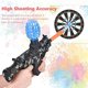 thumbnail image 1 of Gel Ball Blaster, VRJEUGO Splatter Ball Toy con 30,000 cuentas de agua ecológicas, juguete VRJEUGO VRJEUGO, 1 of 2
