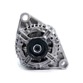 thumbnail image 1 of Alternador Fiat Stilo 4cil 1.6 2006 Sistema Bosch 90a Total Parts Fiat Stilo 4cil 1.6 2006 sistema bosch 90a, 1 of 3