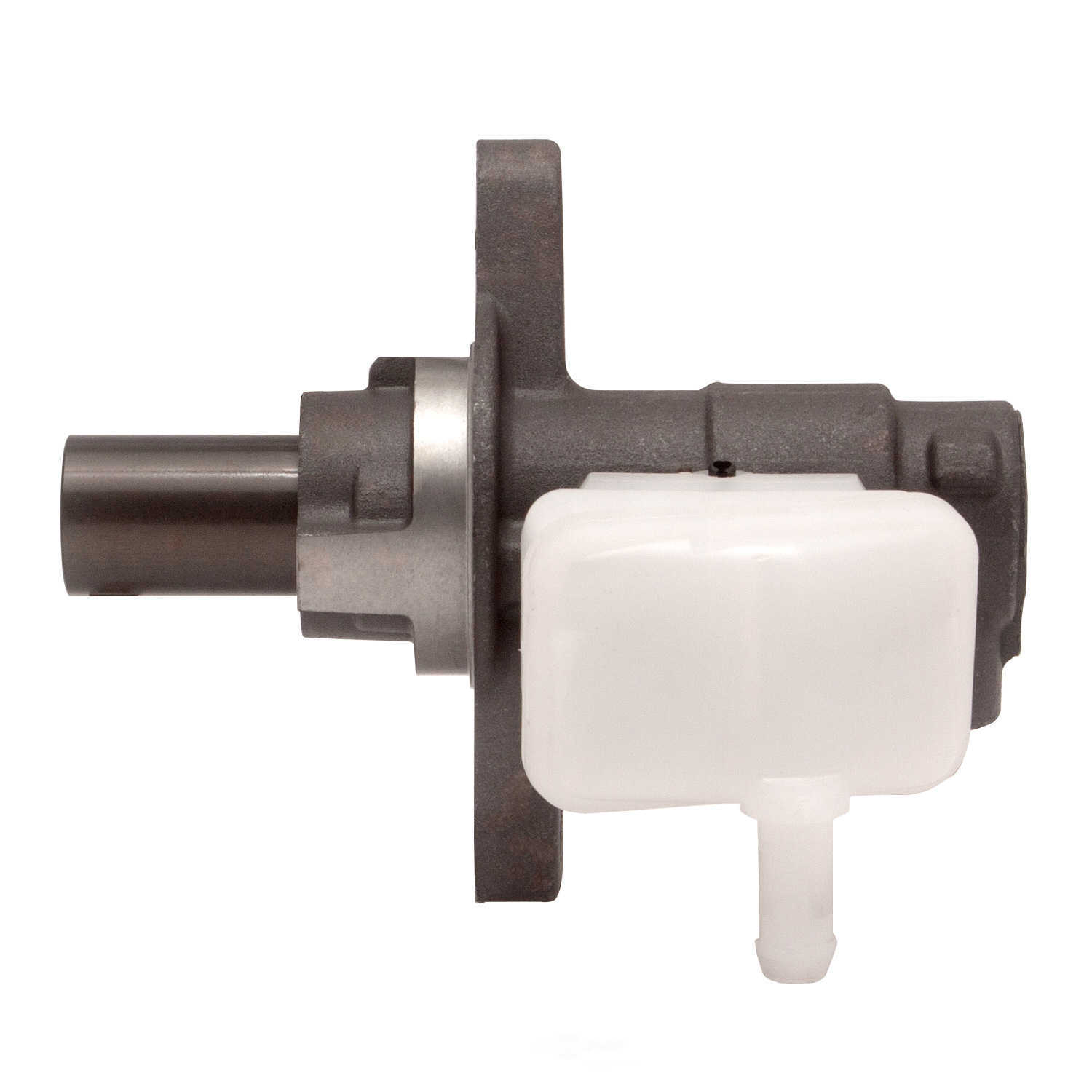 Dynamic Friction Company 355-59076 DFC Brake Master Cylinder