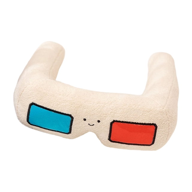 Suave para niños: peluche mimoso para preescolares, tejido resistente, costuras duraderas, compañero para abrazar, una idea genial para todas las edades