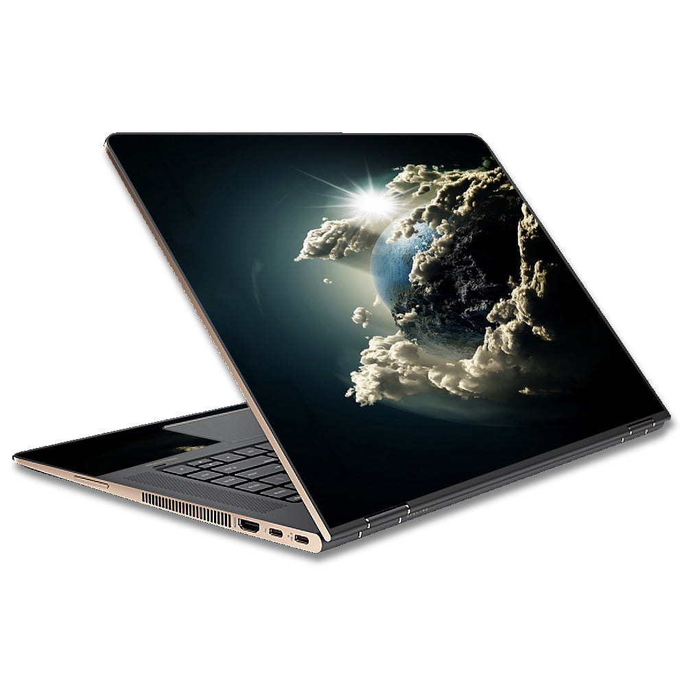 HP 420 G3 DRIVER FOR WINDOWS 8