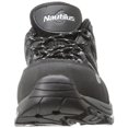 thumbnail image 2 of Nautilus Chaussures de Sécurité pour Hommes 1804, 2 of 6