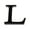 L, variant on Wall Stickers 3D Letters Acrylic Decals Art Mural Home Wall Sticker Design for DIY Decoration