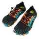 thumbnail image 2 of Zapatos de Agua, USAR Zapatos de Uso Descalzo Sin Deslizamiento con Diseño Transpirable, Buceo, Natación, Surf para La Playa, Río, Caminata, 2 of 7